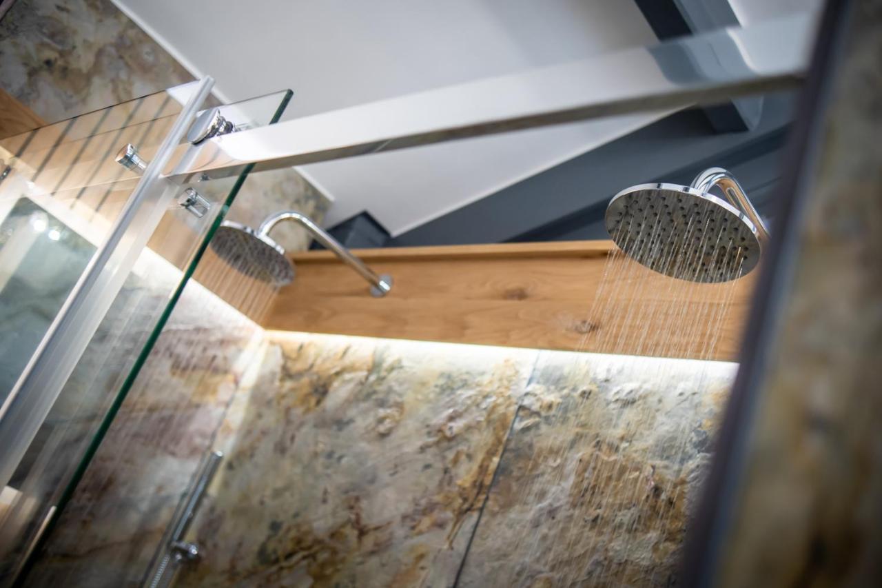 Architect'S Loft Appartement Windermere Buitenkant foto