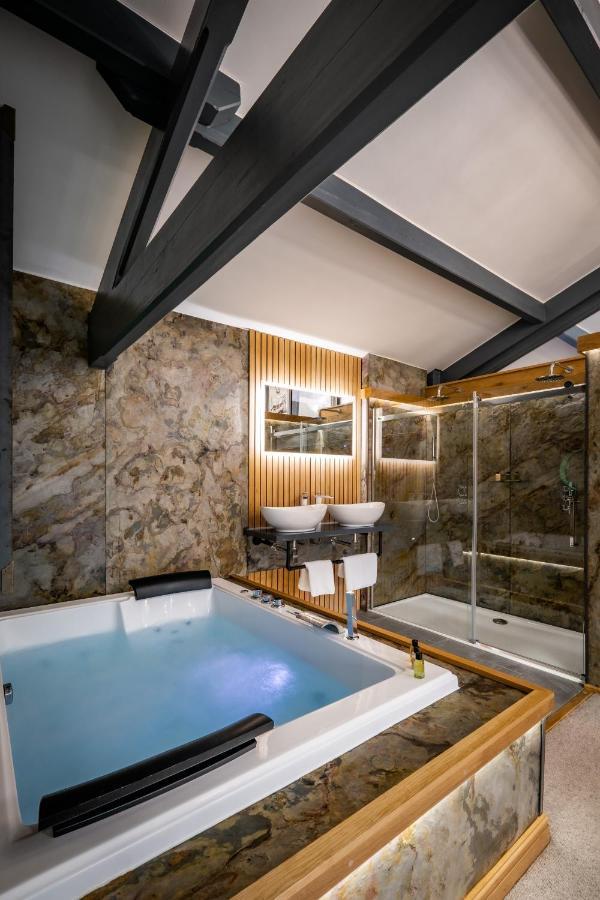 Architect'S Loft Appartement Windermere Buitenkant foto